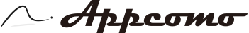 mwpdemo27980