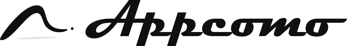 mwpdemo27980