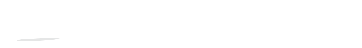 mwpdemo27980